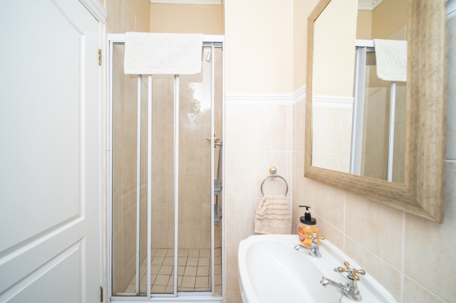 3 Bedroom Property for Sale in Selborne Eastern Cape